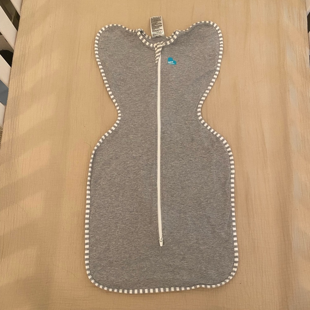 Love to Dream Swaddle